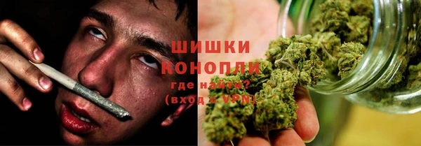 гидра Протвино