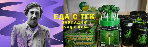 гидра Протвино