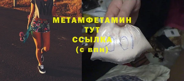 индика Пролетарск