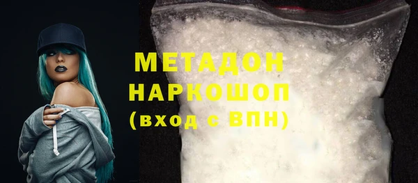 индика Пролетарск