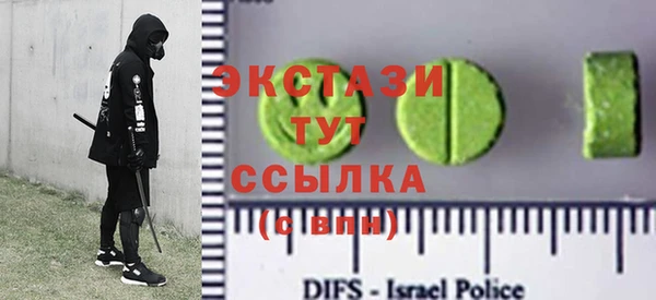 индика Пролетарск