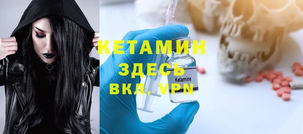 индика Пролетарск