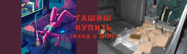 гидра Протвино