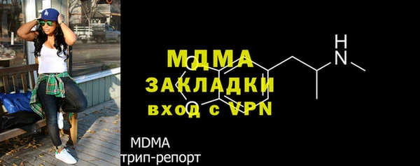 индика Приозерск