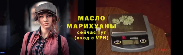 индика Пролетарск