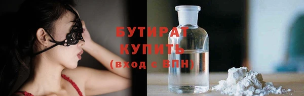 индика Приозерск
