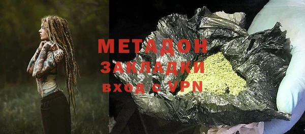 индика Приозерск