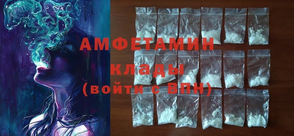гидра Протвино