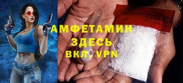 индика Пролетарск