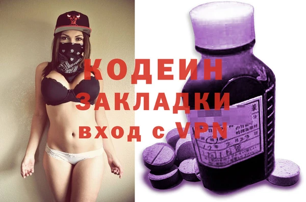 индика Пролетарск
