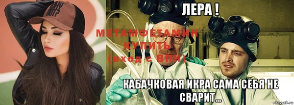 гидра Протвино