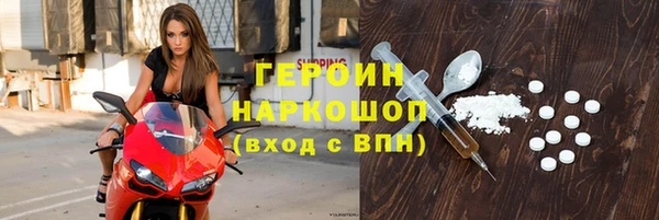 индика Приозерск