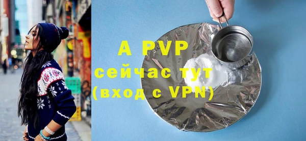 гидра Протвино