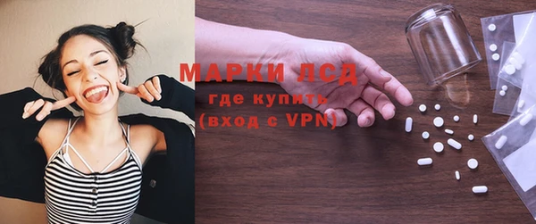 индика Пролетарск